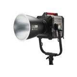 Aputure STORM CS32 Tunable Color LED Monolight (Flight Case Kit)