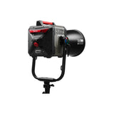 Aputure STORM CS32 Tunable Color LED Monolight (Flight Case Kit)
