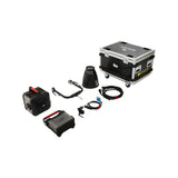 Aputure STORM CS32 Tunable Color LED Monolight (Flight Case Kit)