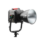 Aputure STORM CS32 Tunable Color LED Monolight (No Case)