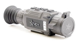 AGM RattlerV3 25-384 Thermal Imaging Rifle Scope with Sub-15mK Sensitivity (Used)