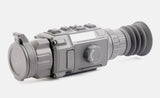 AGM RattlerV3 25-384 Thermal Imaging Rifle Scope with Sub-15mK Sensitivity (Used)