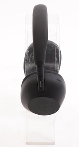 Sony WH-1000XM6 Wireless Noise-Canceling Headphones with QN3 Processor (Black) (Open Box)