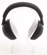 Sony WH-1000XM6 Wireless Noise-Canceling Headphones with QN3 Processor (Black) (Open Box)