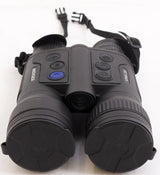 Pulsar Merger LRF XP50 Thermal Imaging Binoculars (Used)
