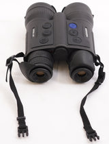 Pulsar Merger LRF XP50 Thermal Imaging Binoculars (Used)
