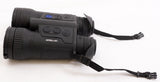 Pulsar Merger LRF XP50 Thermal Imaging Binoculars (Used)
