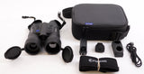 Pulsar Merger LRF XP50 Thermal Imaging Binoculars (Used)