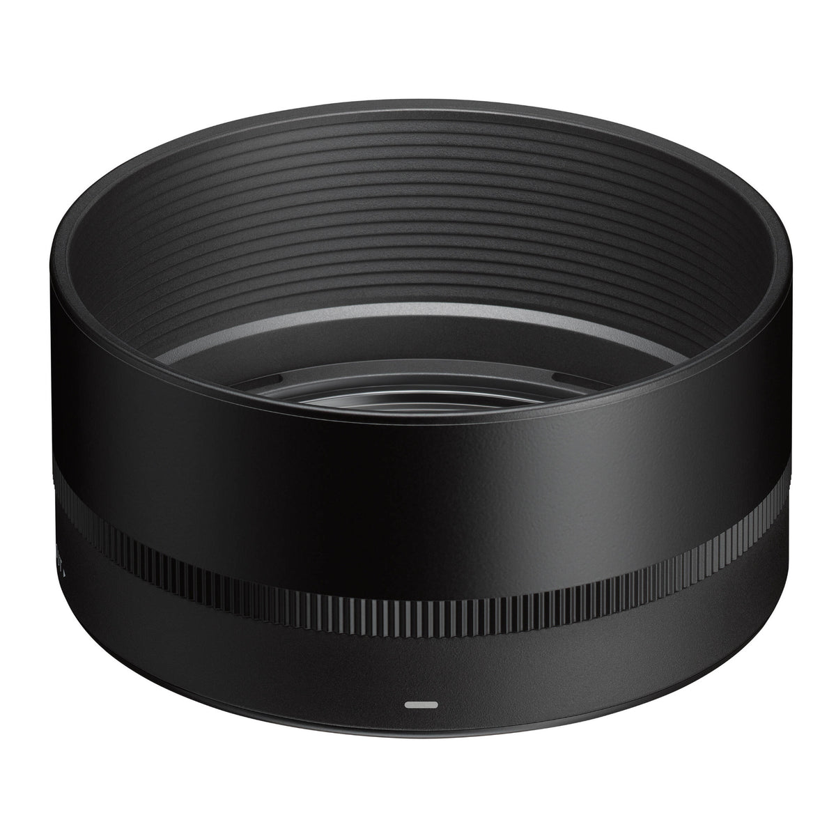 Sigma 50-120mm F2.8 DC OS Contemporary Telephoto Zoom Lens for Mirrorless Cameras (FUJIFILM X)