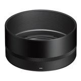 Sigma 50-120mm F2.8 DC OS Contemporary Telephoto Zoom Lens for Mirrorless Cameras (FUJIFILM X)