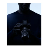 Sigma 50-120mm F2.8 DC OS Contemporary Telephoto Zoom Lens for Mirrorless Cameras (FUJIFILM X)