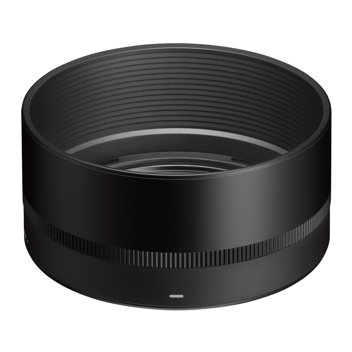 Sigma AF 50-120mm F/2.8 DC OS Contemporary Telephoto Zoom Lens for Mirrorless Cameras (Canon RF)