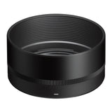 Sigma AF 50-120mm F/2.8 DC OS Contemporary Telephoto Zoom Lens for Mirrorless Cameras (Canon RF)
