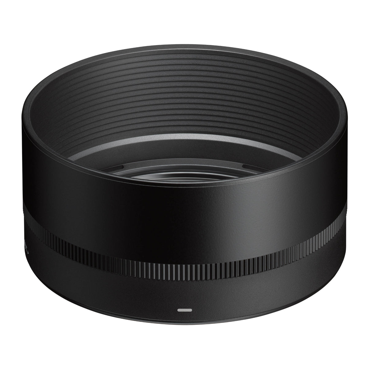 Sigma AF 50-120mm F/2.8 DC OS Contemporary Telephoto Zoom Lens for Mirrorless Cameras (Sony E)