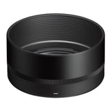 Sigma AF 50-120mm F/2.8 DC OS Contemporary Telephoto Zoom Lens for Mirrorless Cameras (Sony E)