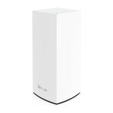 Linksys Velop MX4200 AX4200 Wireless Tri-Band Mesh Wi-Fi 6 System with Gigabit Ports (Single Unit)