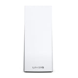 Linksys Velop MX4200 AX4200 Wireless Tri-Band Mesh Wi-Fi 6 System with Gigabit Ports (Single Unit)