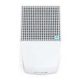 Linksys Velop MX4200 AX4200 Wireless Tri-Band Mesh Wi-Fi 6 System with Gigabit Ports (Single Unit)