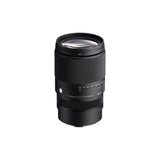 Sigma 16-300mm F3.5-6.7 DC OS Contemporary Mirrorless Zoom Lens (Nikon Z)