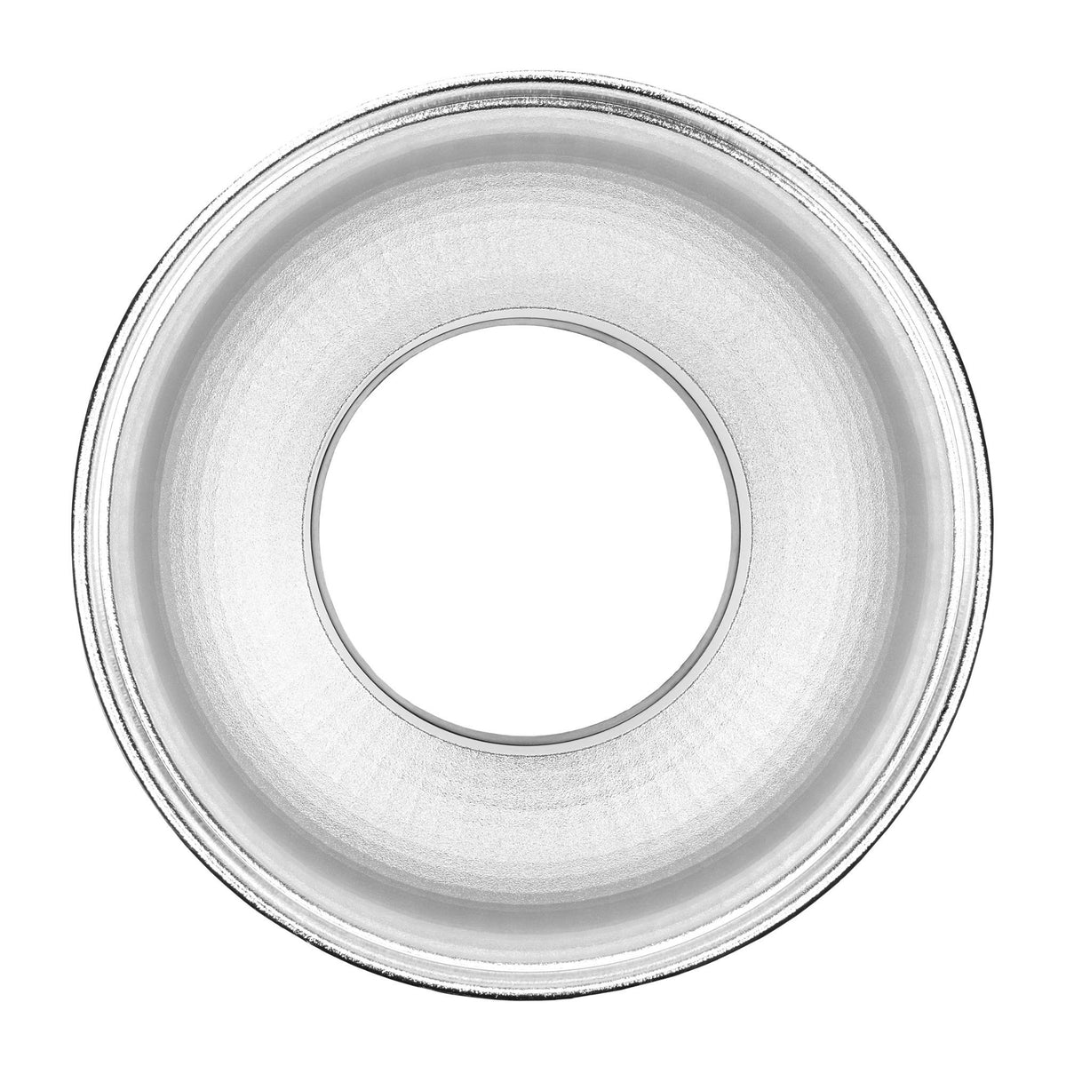 Profoto Zoom Reflector with Adjustable 35-105 Degrees Light Spread and Sliding Zoom Control