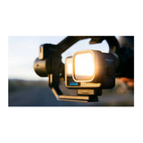 GoPro ND 4-Filter Set for MISSION Series Cameras with Automatic Motion Blur Detection