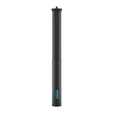 GoPro 40 Inch Carbon Fiber Extension Pole for 360 Camera Shots