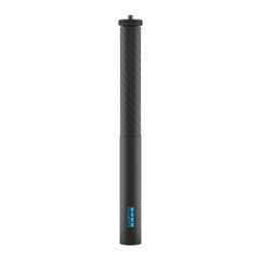 GoPro 40 Inch Carbon Fiber Extension Pole for 360 Camera Shots
