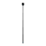 GoPro 40 Inch Carbon Fiber Extension Pole for 360 Camera Shots