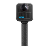 GoPro 40 Inch Carbon Fiber Extension Pole for 360 Camera Shots