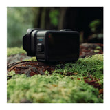 GoPro Mission 1 PRO Compact Action Camera with 8K/60 Video Recording, 50MP Sensor and 32-Bit Audio