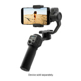GoPro Fluid Pro AI Multi Device 3 Axis Gimbal Stabilizer with Subject Tracking