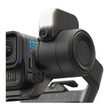 GoPro Fluid Pro AI Multi Device 3 Axis Gimbal Stabilizer with Subject Tracking