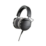 beyerdynamic DT 700 Pro X Limited Edition Over-Ear Studio Recording Headphones (Refurbished)