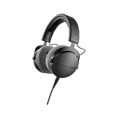 beyerdynamic DT 700 Pro X Limited Edition Over-Ear Studio Recording Headphones (Refurbished)