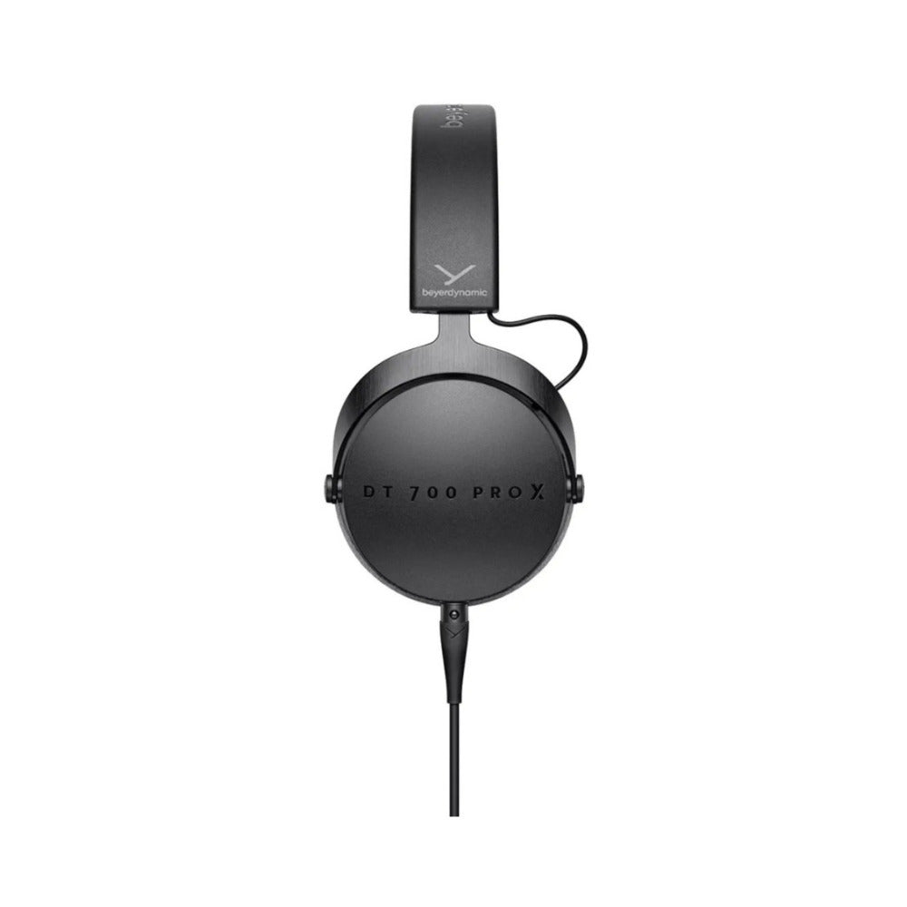 beyerdynamic DT 700 Pro X Limited Edition Over-Ear Studio Recording Headphones (Refurbished)
