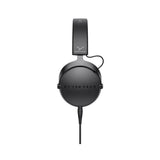 beyerdynamic DT 700 Pro X Limited Edition Over-Ear Studio Recording Headphones (Refurbished)