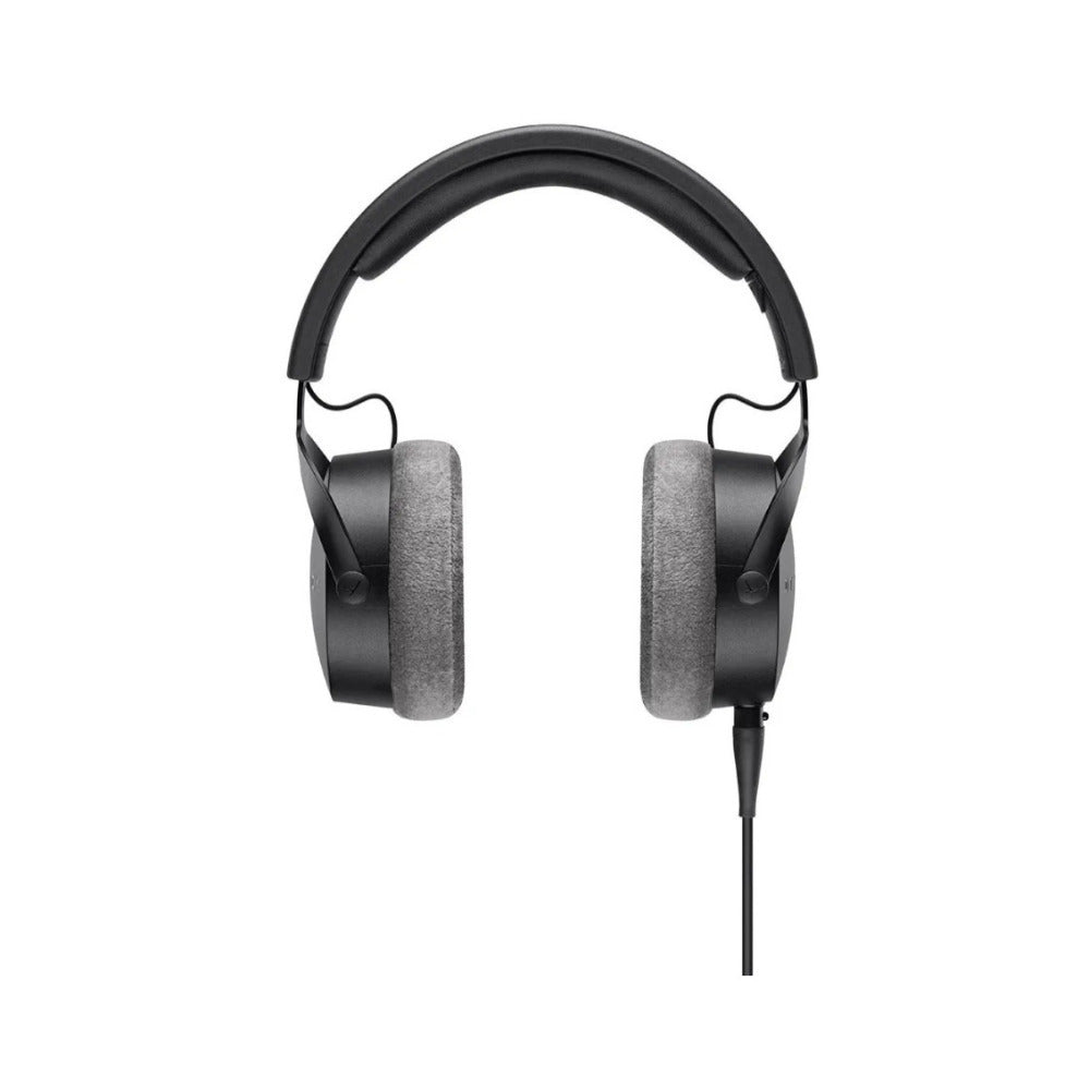 beyerdynamic DT 700 Pro X Limited Edition Over-Ear Studio Recording Headphones (Refurbished)