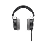 beyerdynamic DT 700 Pro X Limited Edition Over-Ear Studio Recording Headphones (Refurbished)
