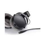 beyerdynamic DT 700 Pro X Limited Edition Over-Ear Studio Recording Headphones (Refurbished)