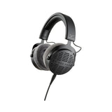 beyerdynamic DT 900 Pro X Open-Back Studio Headphones (Refurbished)
