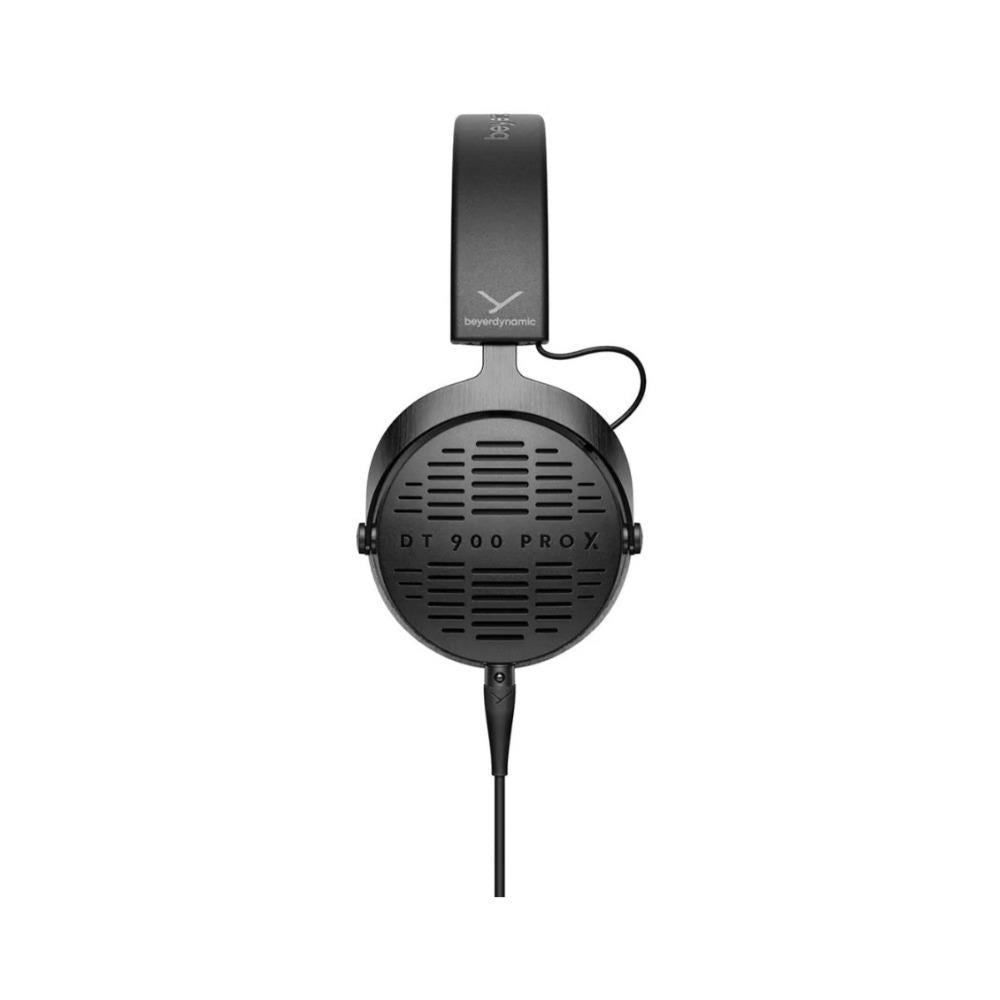 beyerdynamic DT 900 Pro X Open-Back Studio Headphones (Refurbished)