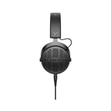 beyerdynamic DT 900 Pro X Open-Back Studio Headphones (Refurbished)