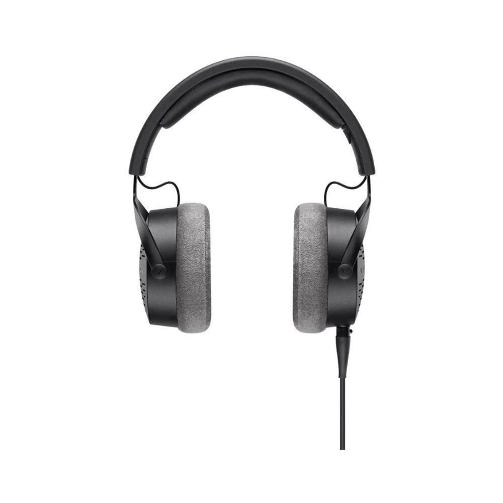 beyerdynamic DT 900 Pro X Open-Back Studio Headphones (Refurbished)