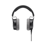 beyerdynamic DT 900 Pro X Open-Back Studio Headphones (Refurbished)