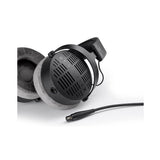 beyerdynamic DT 900 Pro X Open-Back Studio Headphones (Refurbished)
