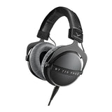 beyerdynamic DT 770 Pro X Closed Back Over-Ear Studio Headphones (Refurbished)