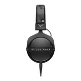 beyerdynamic DT 770 Pro X Closed Back Over-Ear Studio Headphones (Refurbished)
