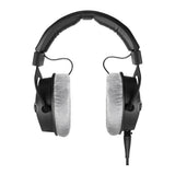 beyerdynamic DT 770 Pro X Closed Back Over-Ear Studio Headphones (Refurbished)