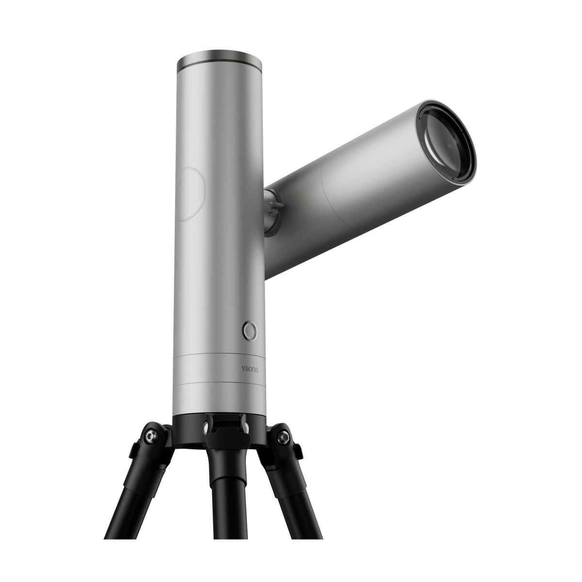 Vaonis Atlas 80mm f/4.5 Apochromatic Smart Telescope with Sony IMX585 Sensor (1 Imaging Module)
