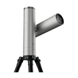 Vaonis Atlas 80mm f/4.5 Apochromatic Smart Telescope with Sony IMX585 Sensor (1 Imaging Module)